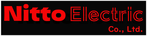 Nitto Electric Co., Ltd.